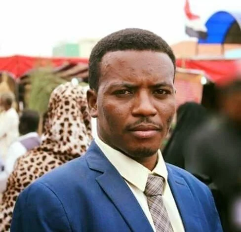 IMG ٢٠٢٠٠٨٢٦ ٢٢٠٧٥٥