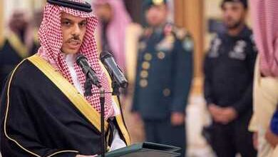 faisalkhargiaministersaudia.jpg