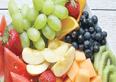 fruitsssss.jpg