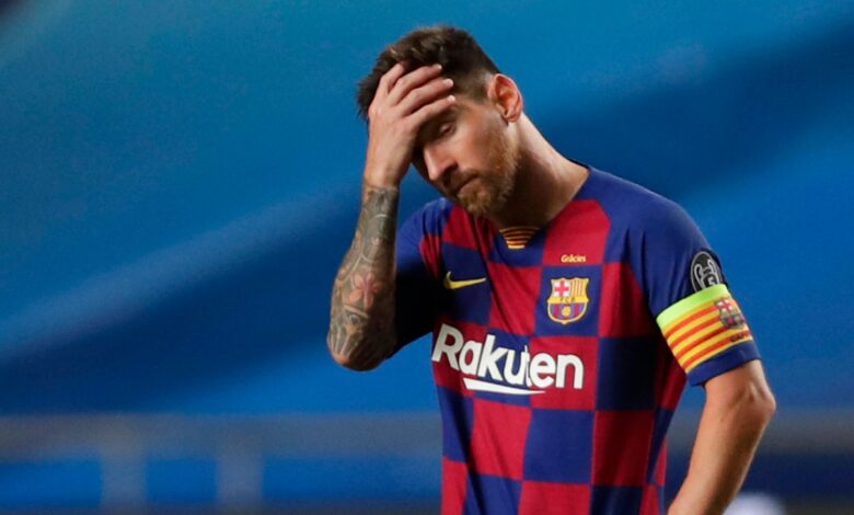 skysports lionel messi barcelona 5067956.jpg
