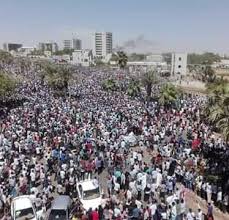 تنزيل ١١