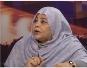 FB IMG 1599393730107