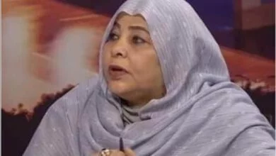 FB IMG 1599393730107