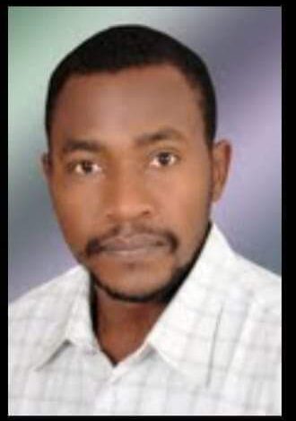 FB IMG 1600170246799