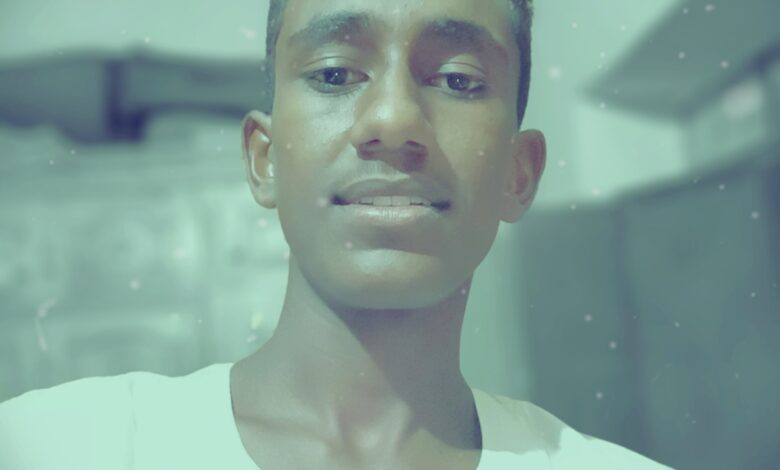 IMG ٢٠٢٠٠٩٠١ ١٧٢١٠١