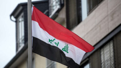 IMG ٢٠٢٠٠٩٢٧ ٠٠٠٨١٧