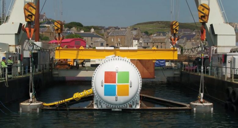 Microsoft Project Natick 796x419 1