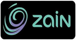 شعار زين