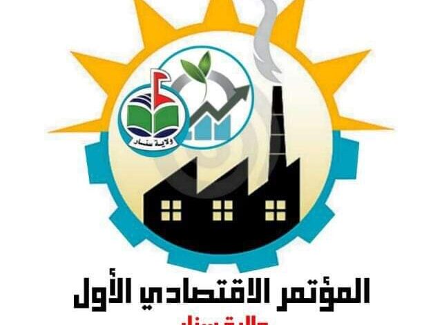 FB IMG 1602602765816 1