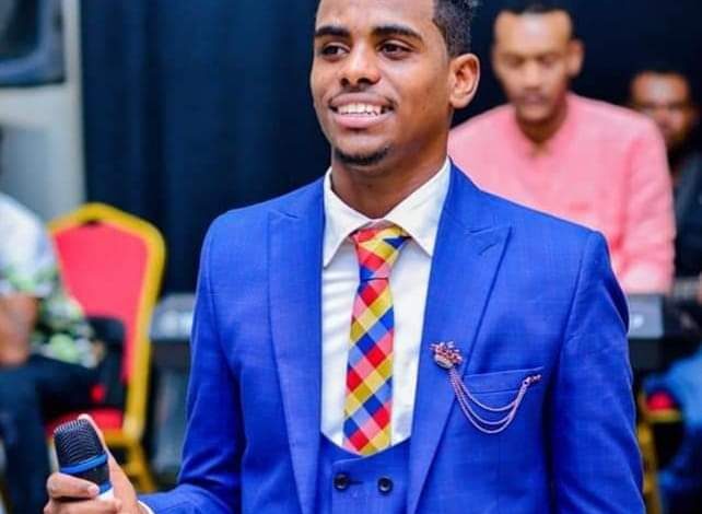 FB IMG 1604141858545