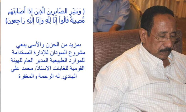 FB IMG 1604407968954