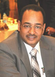 IMG ٢٠٢٠١١٠١ ٠٢٤٦٠٩