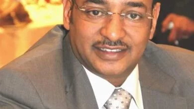 IMG ٢٠٢٠١١٠١ ٠٢٤٦٠٩