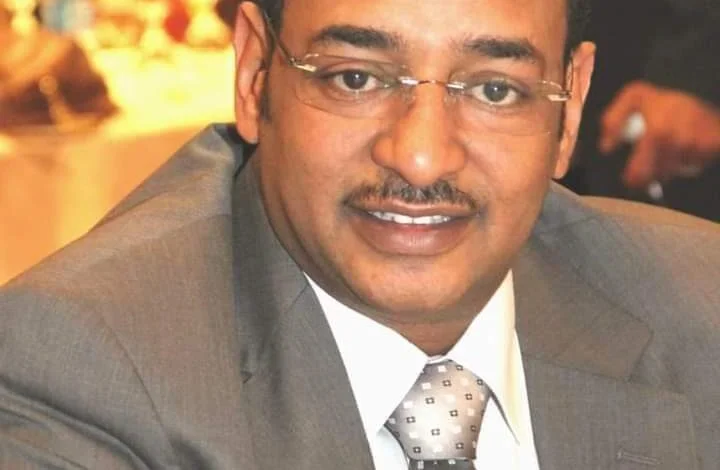 IMG ٢٠٢٠١١٠١ ٠٢٤٦٠٩