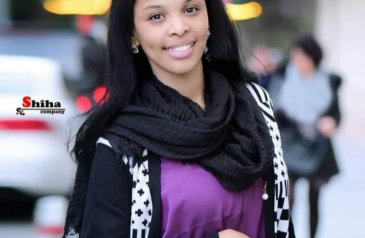 IMG ٢٠٢٠١١٢١ ١٠٢٧٥٢