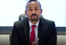 أبي احمد