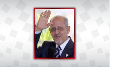 موريتانيا
