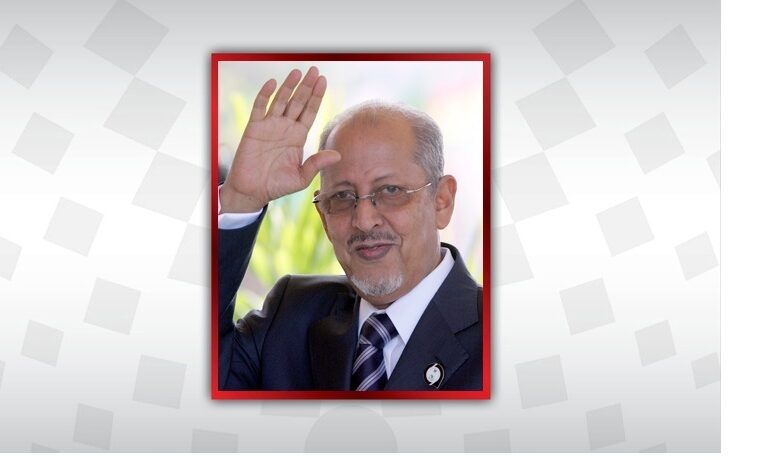 موريتانيا
