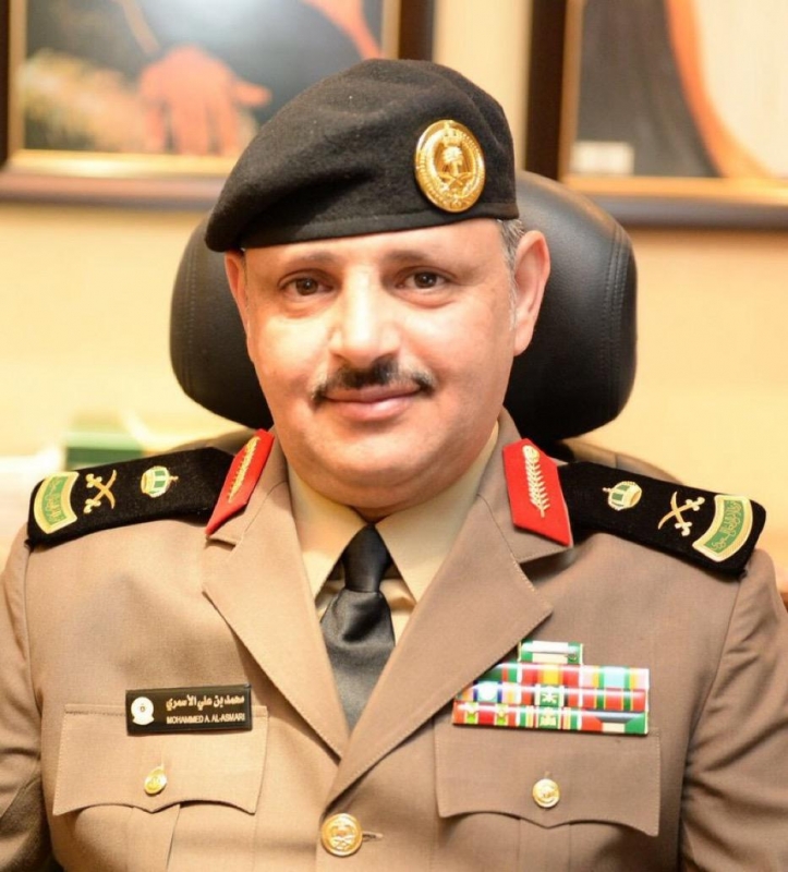 السجون