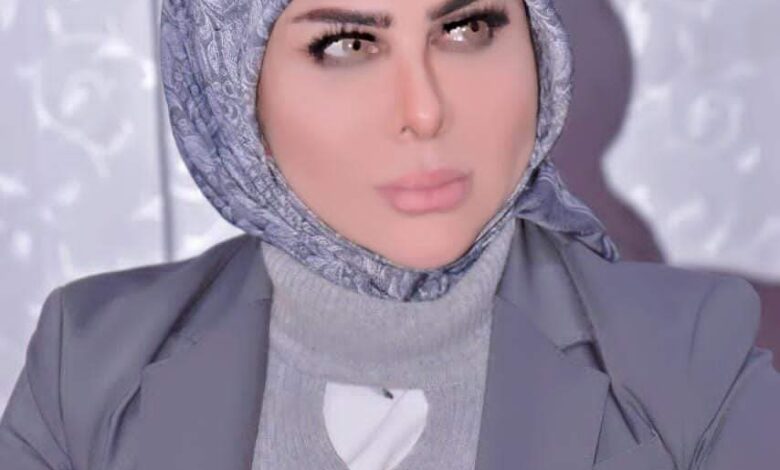 FB IMG 1608110307683