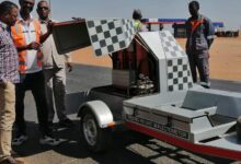 FB IMG 1608644926690