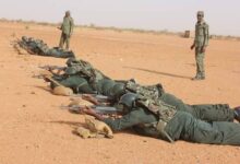 الدعم السريع