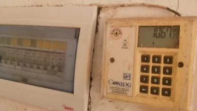 FB IMG 1609494787010