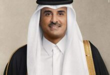 FB IMG 1609788795509