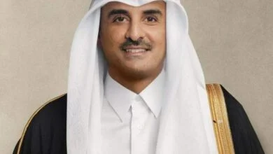 FB IMG 1609788795509