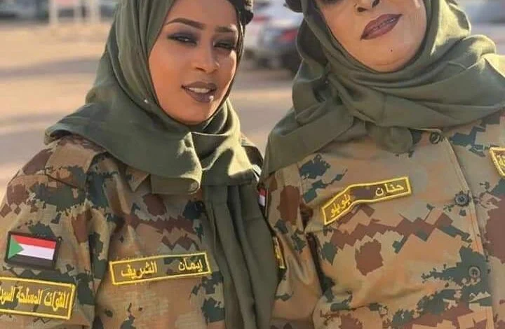 FB IMG 1610564990040