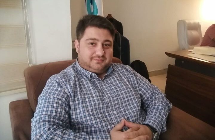 بولات