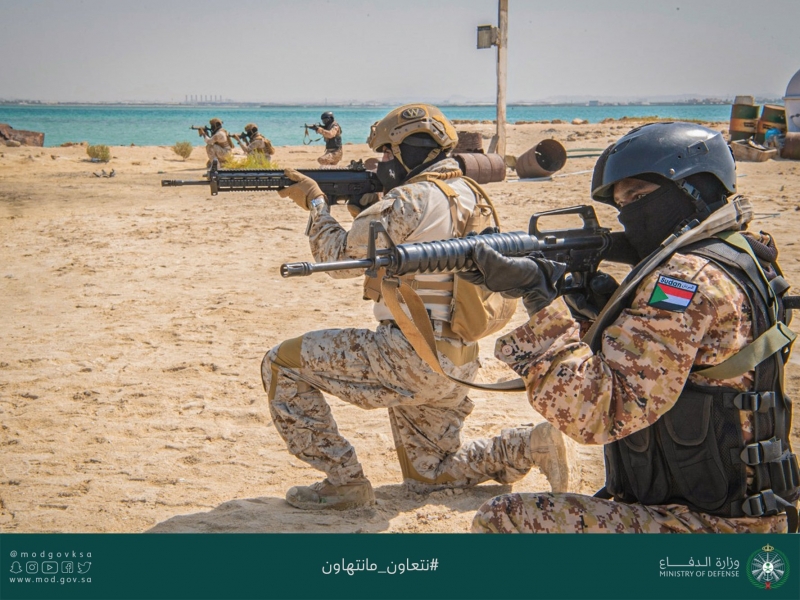 الفلك 4 800x600 1