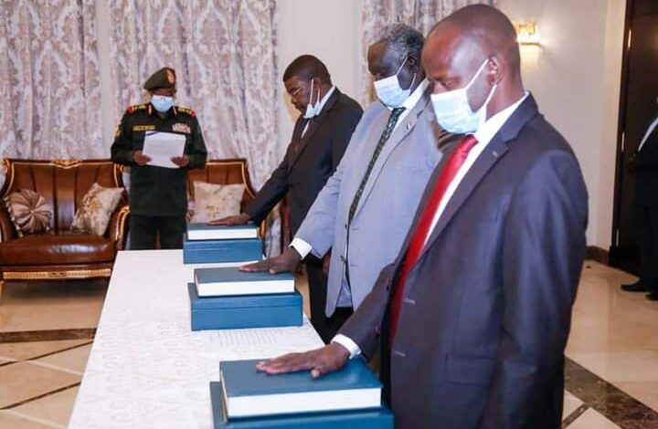 FB IMG 1615137137702