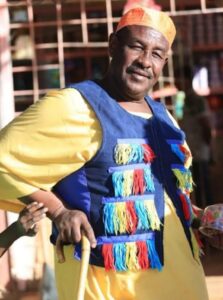 Screenshot ٢٠٢١٠٣٠٣ ١٩٤١٥٣