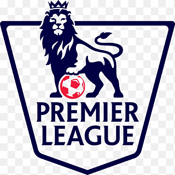 png clipart premier league logo illustration 2015u201316 premier league 2017u201318 premier league english football league liverpool f c efl cup premier league pic mammal logo thumbnail