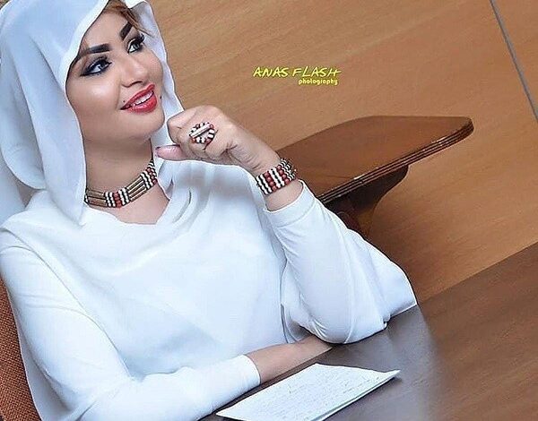 اسراء عادل