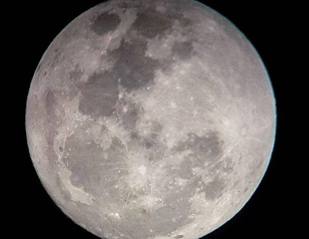 القمر 3 608x526 1