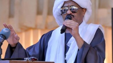 الكاردينال