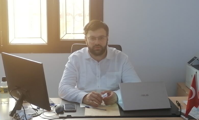 IMG 20210408 090430