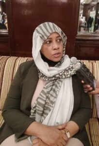 IMG ٢٠٢١٠٤٠٤ ١١٤٧٤٠