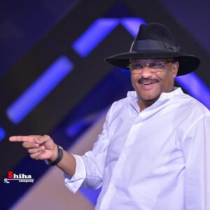 الكاردينال جديد