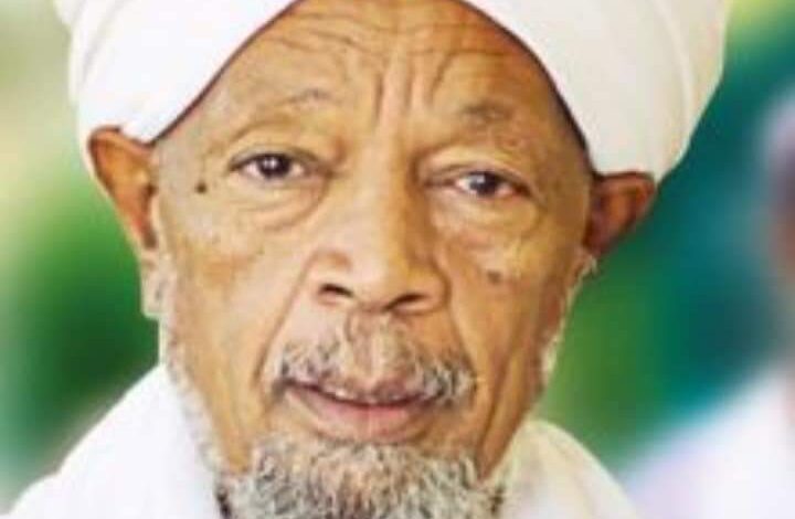 الكاروري