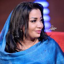 سلمي سيد