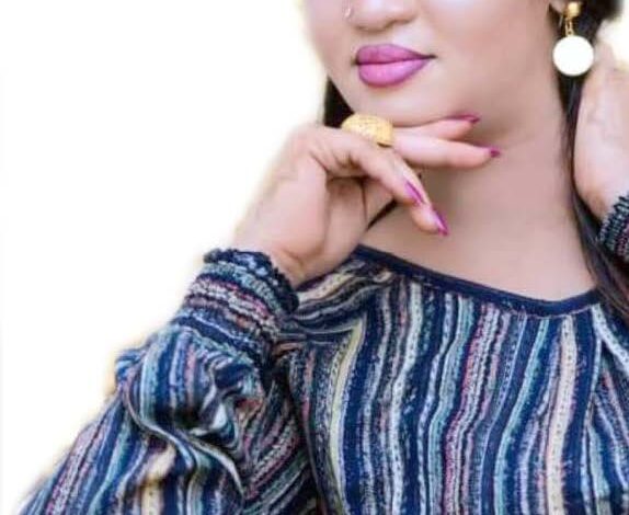 عشه