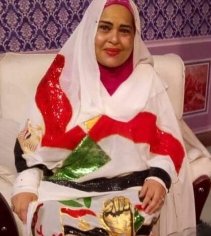 IMG ٢٠٢١٠٥٠٤ ٠٠٥٩٥٢