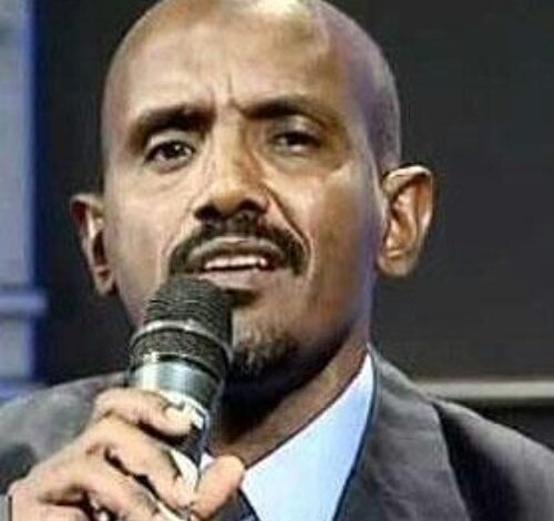 عصام محمد نور