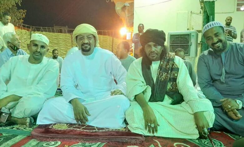 عويس