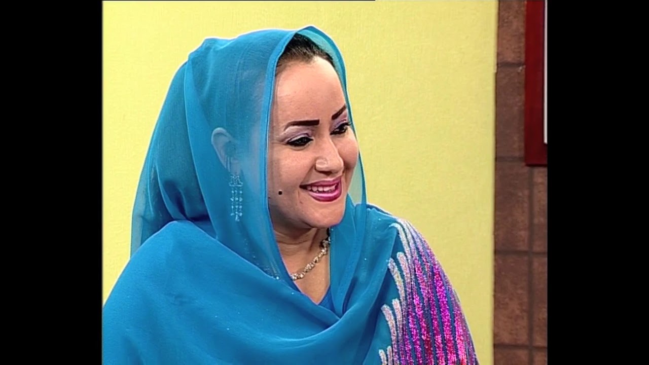 داليا الطاهر