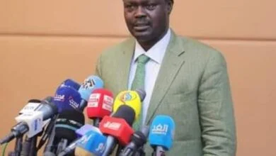 FB IMG 1623184526071