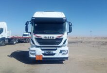 IMG 20210612 WA0001